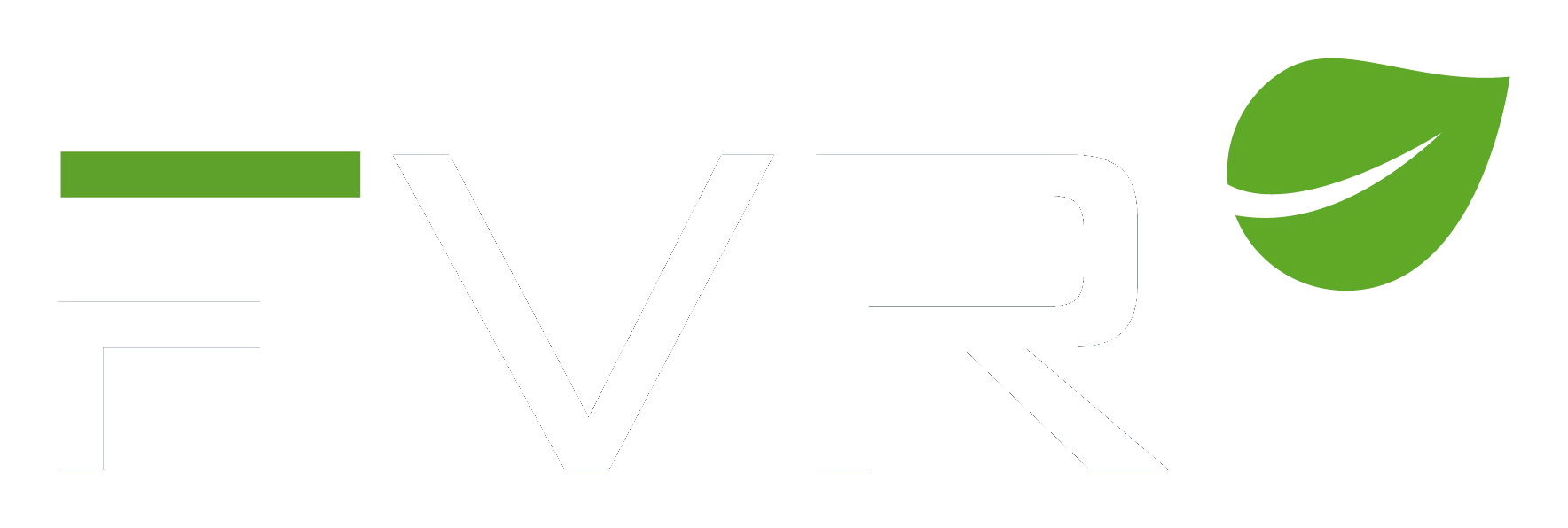 FVR